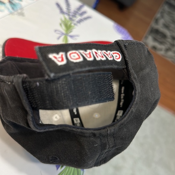 Cap for boys - Picture 7 of 7